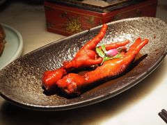 -枚青·临安酒肆(腾飞大厦店)
