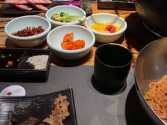 -黑牛の店·和牛烧肉(大悦城店)
