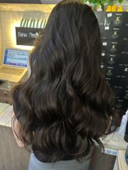 -New Fashion·新时尚形象设计