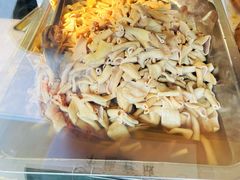 -竺桥兄弟烤鸭(总店)