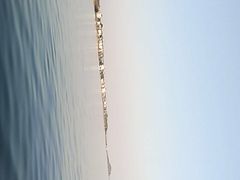-鄱阳湖国家湿地公园