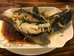 -花乐餐厅(涠洲岛店)