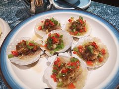 -秦淮人家风味酒楼(赣榆店)