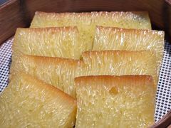 -如轩·海鲜砂锅粥·潮汕菜(一品天下店)