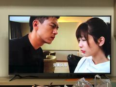 -绝味鸭脖(炫地店)