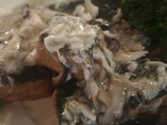 -珍宝海鲜(东海岸海鲜中心)