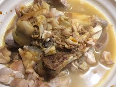 -老龙亭拉面店