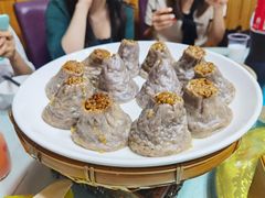 -恋拐子油爆虾·家常菜