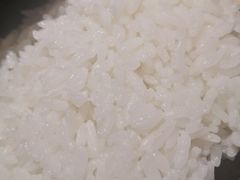 -天府国麻辣香锅(世茂店)