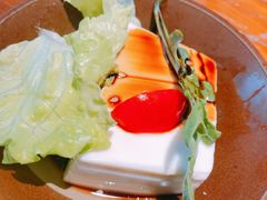 -仓库南洋海鲜小排档(柳河路店)