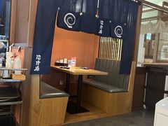 -沼津港精致料理·寿喜烧·烧鸟(青浦宝龙广场日料榜单店)