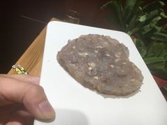 -鸿盛火锅(重庆路店)