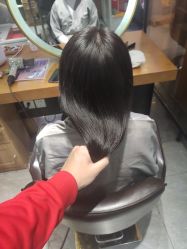 -宝诗护肤造型
