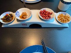 -凤凰湘语·湘粤鲜融(浦东旗舰店)