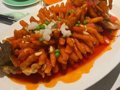 -江南厨子·品苏杭(华润万象店)