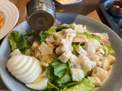 -必胜客(双榆树店)