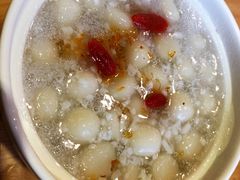 -玖鲜小笼(中山广场店)