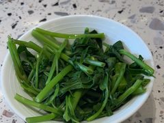 -雙冲柳州螺蛳粉&酸嘢&桂林米粉(簋街店)