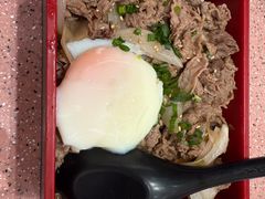 -元气寿司(环球港店)
