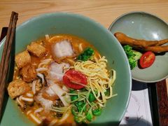 -陳八两面家(滨江天街店)