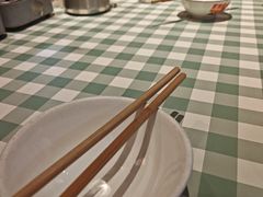 -一围小火锅(高铁吾悦店)