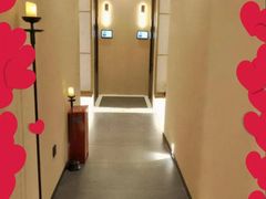 -宫七SPA·高端Massage(浦东大道店)