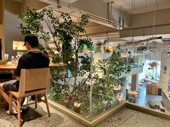 -KimPro 辛普乐概念韩餐