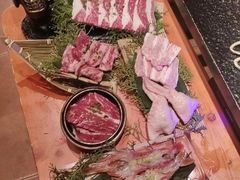 -牛家酒场(7mall店)