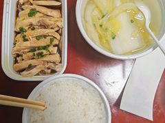 -老乡鸡(舒城龙舒花园鼓楼北街店)