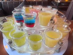 -悦界酒吧(后海店)