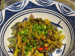 -食之六七·面(朝阳大悦城店)