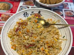 -扬二春炒饭(国庆路总店)