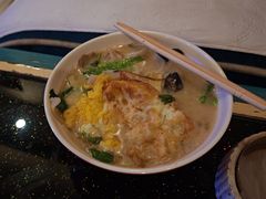 -古莲·影院足道·按摩SPA(水上温泉店)
