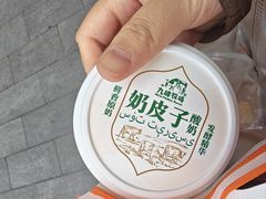 -金陵家宴·金陵春·南京菜(夫子庙店)