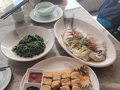 -状元楼(金溪路店)