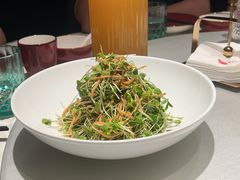 -大鸭梨烤鸭(望京店)