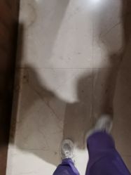 -耐味林月子会所(黄兴公园店)