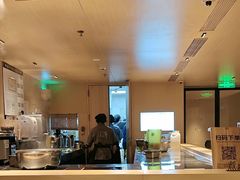 -阿嬷手作(成都万象城店)