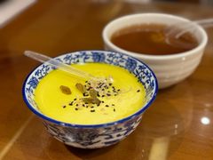 -青海名吃尕张娃非遗烤肉(海湖总店)