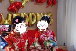 -拉瑞娜LaReine婚纱礼服高级定制