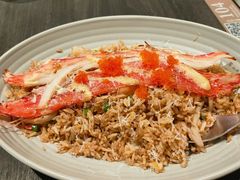 -卡朋西餐(宝安大仟里店)