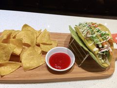 -东方豪客牛排意面披萨(玉函银座店)