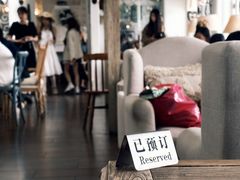-Vanillacafe香草咖啡(银海大世界店)
