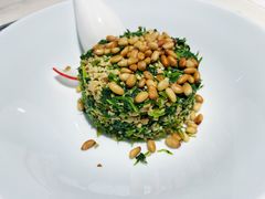 -绿波廊(豫园店)