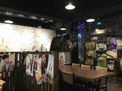 -青松大叔的店(东财店)