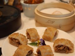 -金悦轩海鲜酒家(拱北店)