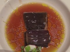 -知楚•精致湖北菜(武商MALL店)