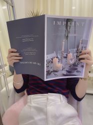 -UMl Nail 尤米美甲美睫半永久