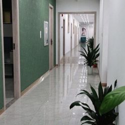 -南昌臻爱医疗美容