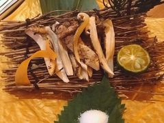 -九州酒场ひこぞう(2号店)